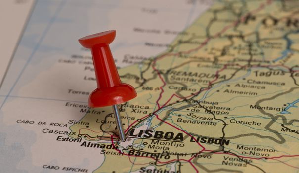 Le Portugal Joue La Carte De La Silver Economy