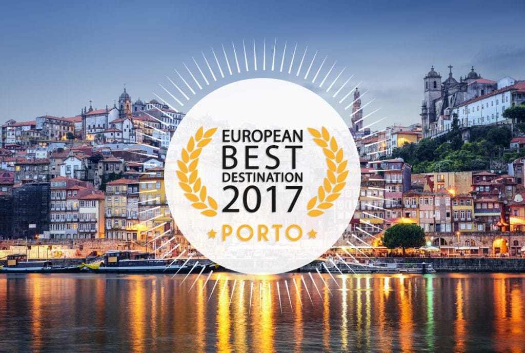2c.Porto-European-Best-Destination-2017