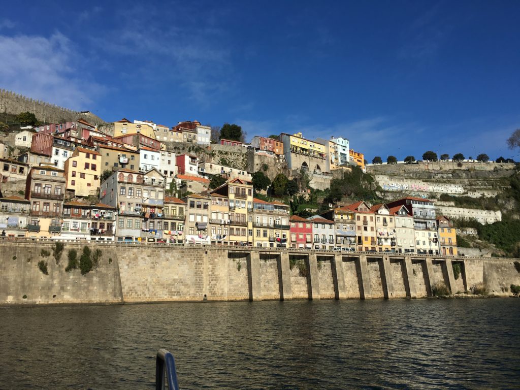 FISCALITÉ IMMOBILIÈRE AU PORTUGAL 1 fiscalité immobilière au portugal