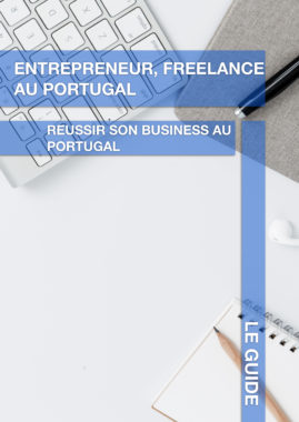 Travailleur indépendant, la sécurité sociale prolonge le soutien 1 freelance au portugal