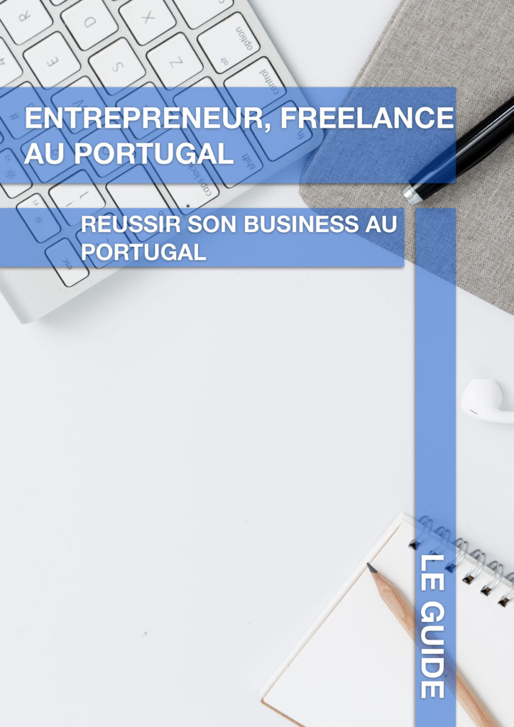 LA LANGUE FRANÇAIS DE RETOUR AU PORTUGAL 2 freelance au portugal