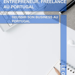 freelance au portugal