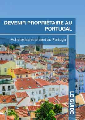 immobilier au portugal