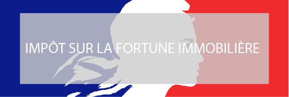 NON RÉSIDENT DÉCLAREZ VOTRE IFI 1 ifi