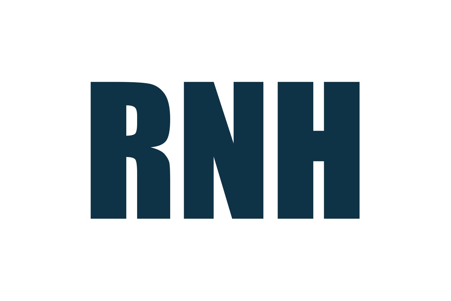 RNH: LA LISTE DES ACTIVITÉ CHANGE 1 RNH résident non habituel