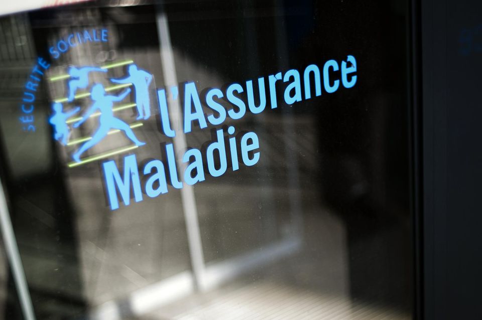 COUVERTURE MALADIE DES RETRAITÉS EXPATRIER LES RÉGLES CHANGENT 1 couverture maladie des retraités expatrier
