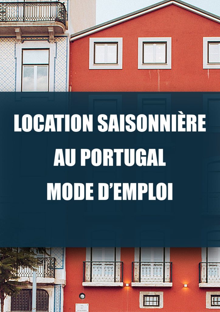 LOGEMENT LOCAL EN BAISSE DE 40% A PORTO 2 location saisonnière au portugal