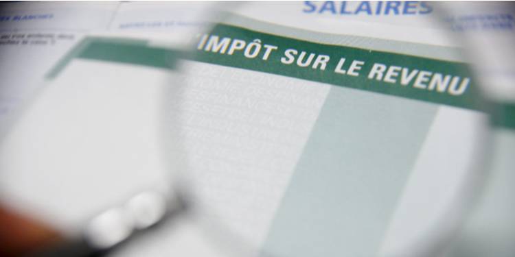 QUELLE FISCALITÉ POUR VOTRE RETRAITE UNE FOIS EXPATRIER 1 fiscalité de votre retraite au Portugal