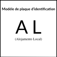 ALOJAMENTO LOCAL AU PORTUGAL MODE D'EMPLOI 4 alojamento local au portugal