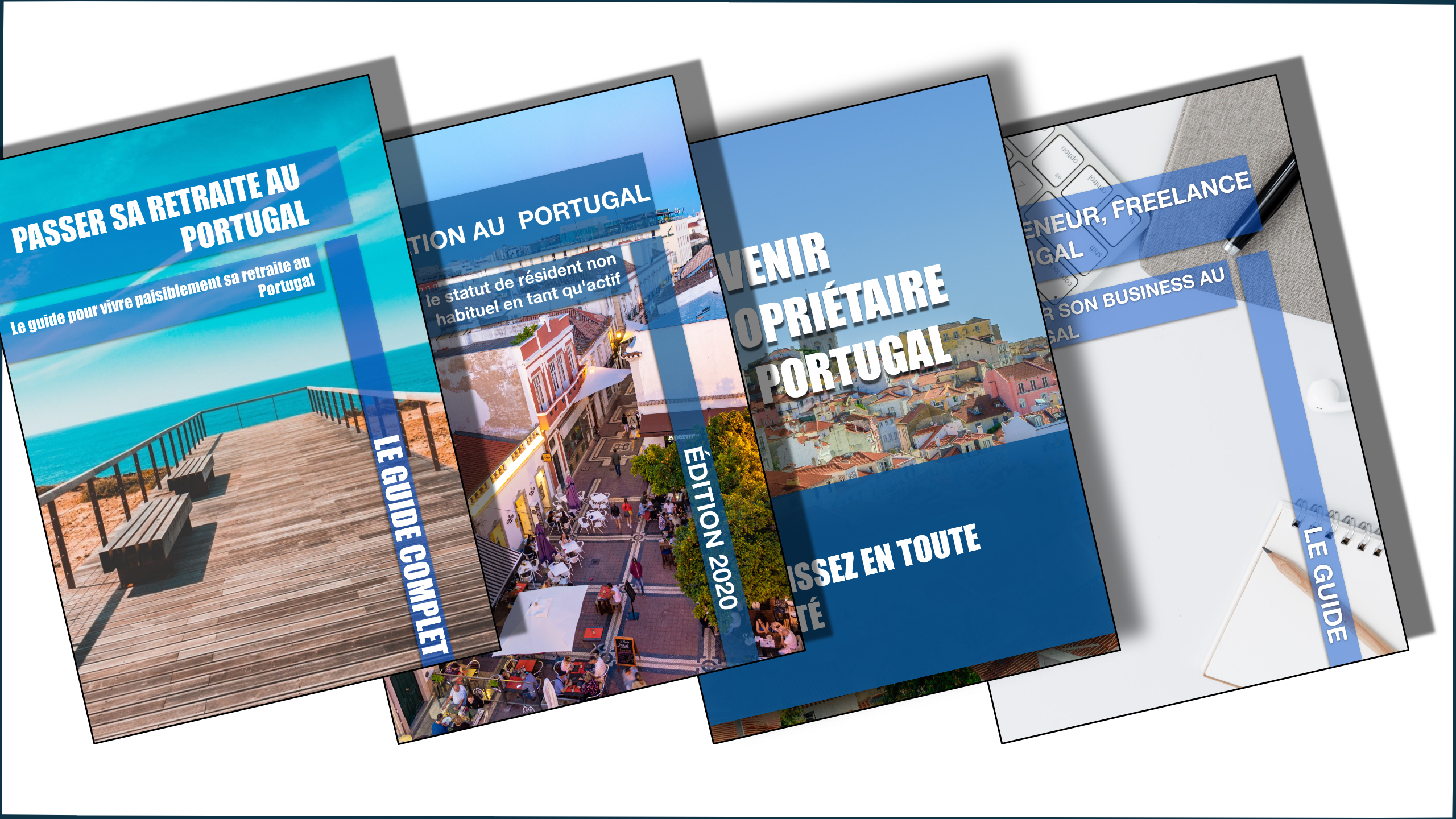 GUIDES EXPATRIATION AU PORTUGAL 1 guides expatriation au portugal