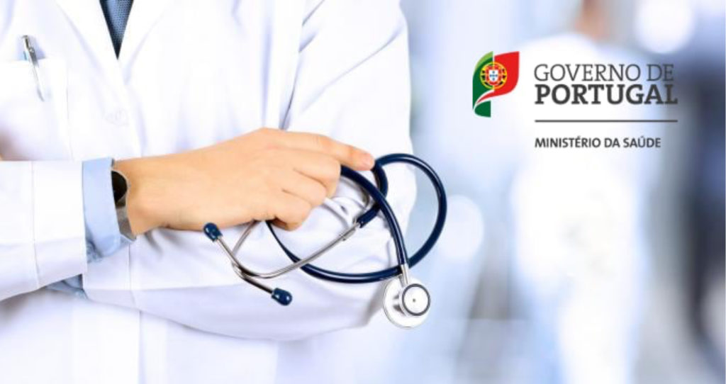 SERVICE DE SANTÉ AU PORTUGAL POUR LES EXPATRIER 1 service de santé au Portugal