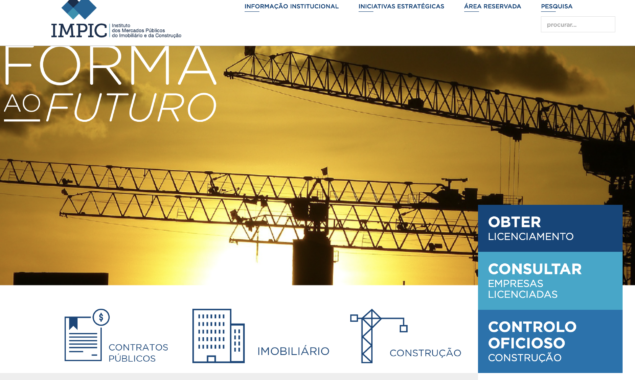 FAUSSE AGENCE IMMOBILIÈRE AU PORTUGAL, LES FRANÇAIS 1er RESPONSABLE 2
