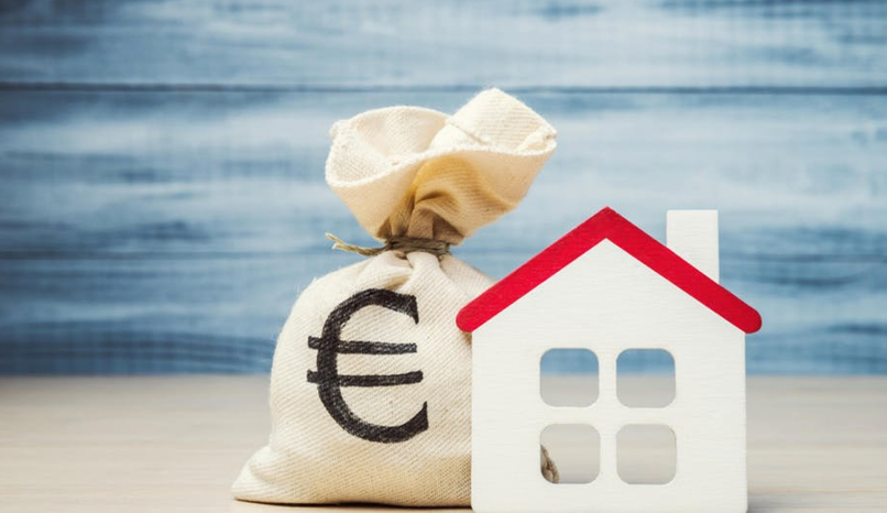 REFONTE DE LA FISCALITÉ DES FRANÇAIS NON RÉSIDENTS 1 fiscalite des francais non residents