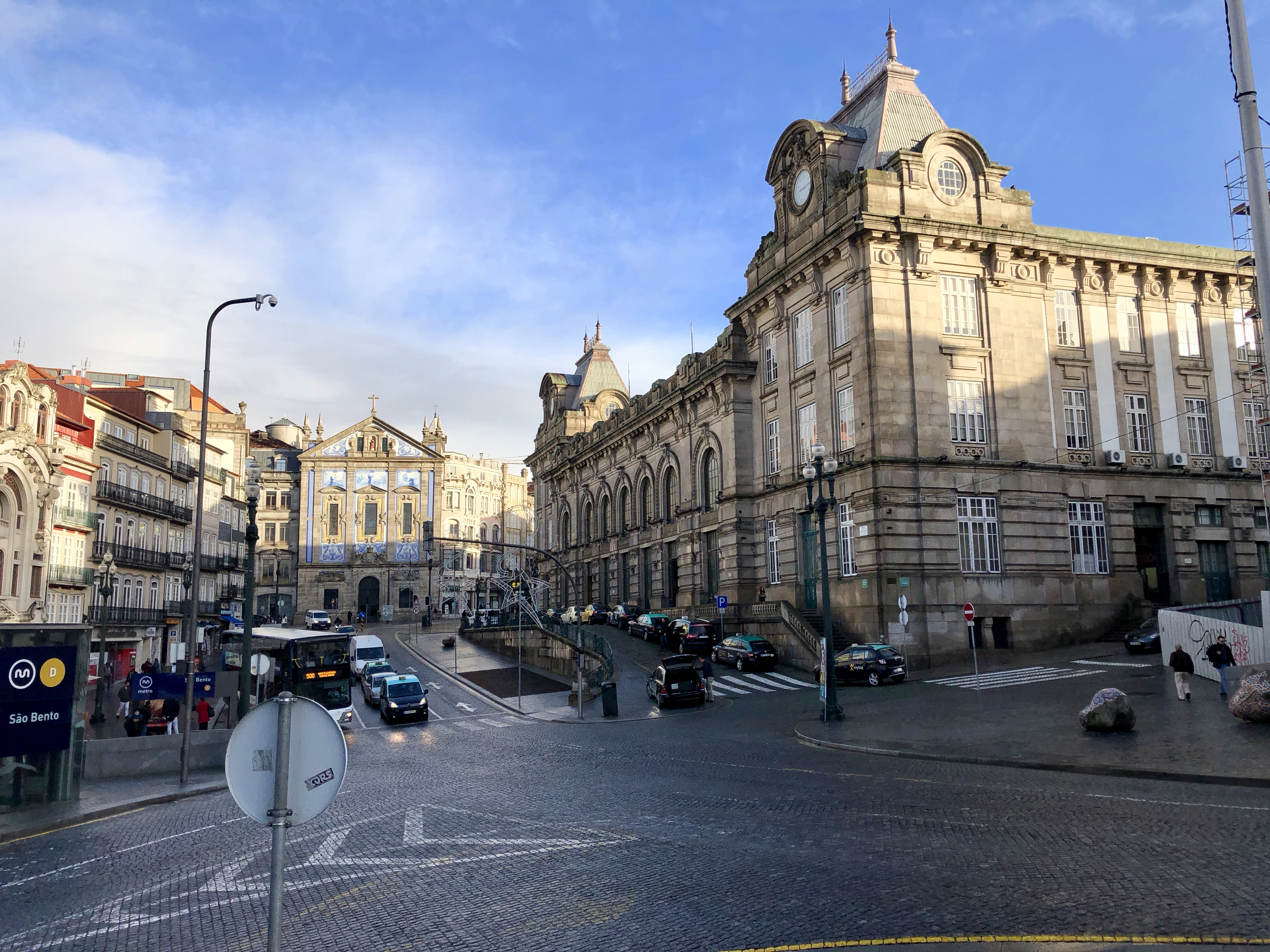 LE PORTUGAL L’ELDORADO DU TOURISME 1 Tourisme au Portugal