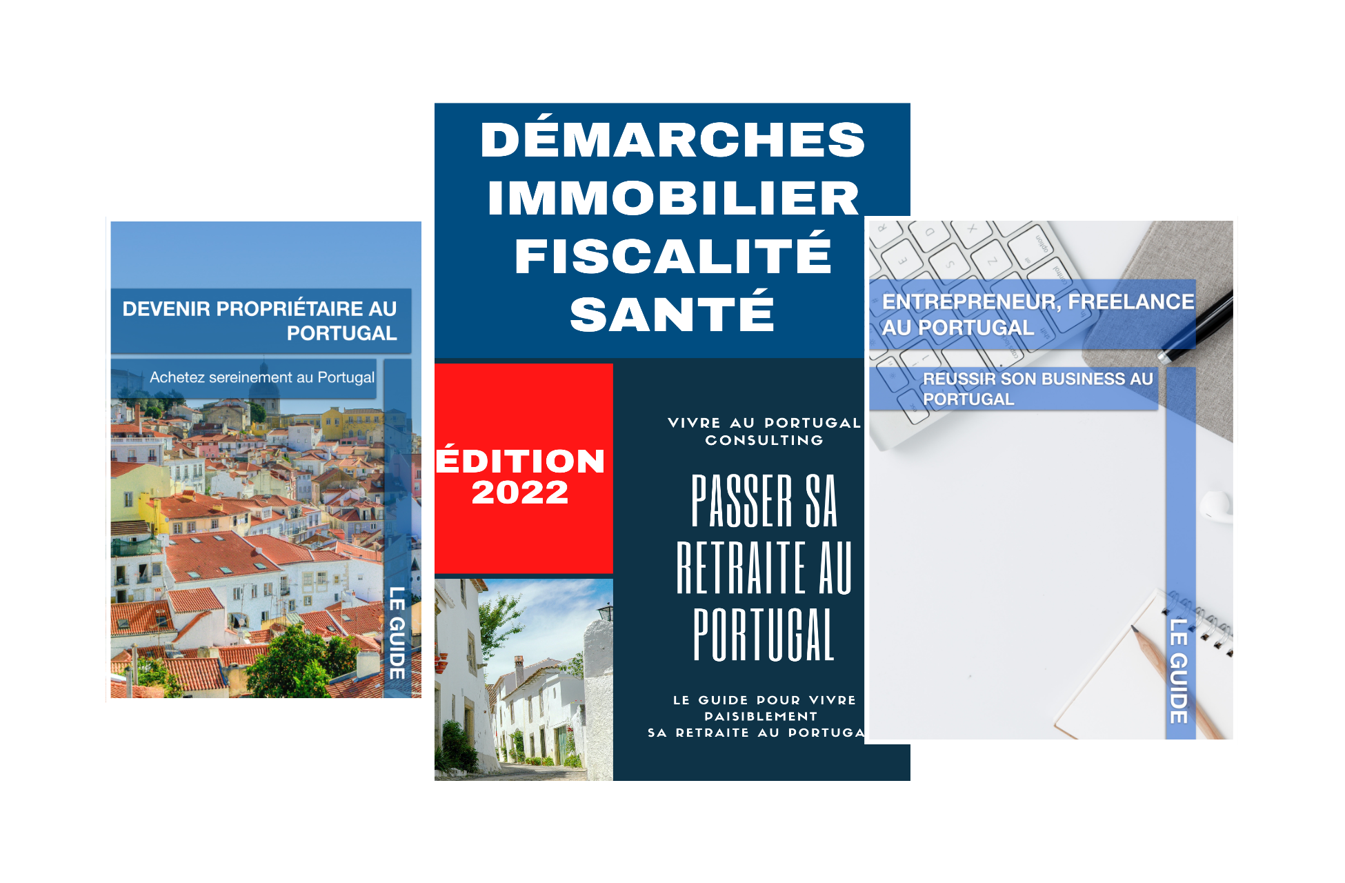 Télétravail : les nouvelles règles démarrent à la veille de la semaine de confinement 1
